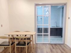 -红星美凯龙(北京北四环店)