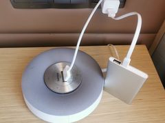 -广州辉盛阁国际公寓