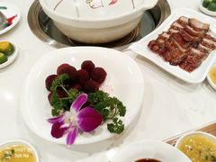 -廣順興(天明路店)