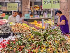 -金铂广场(龙归店)