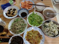 点击看大图 -月来悦好国际月子会所