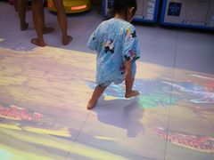 -丽池宫韩式汗蒸会馆(华灯坊店)