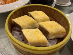 -潮江春(阳光店)