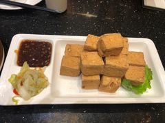 -鹿港小镇(滨北店)