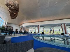 -上海嘉里健身Kerry Sports Shanghai