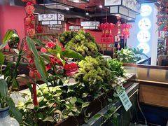 -洞庭家宴·头牌甲鱼(广渠门店)