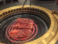 -神户赤童日式烤肉伙伴(东直门店)