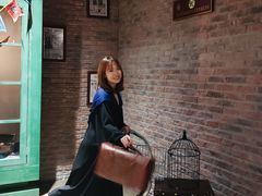 -歪歪宫殿·生日派对·团建聚会·轰趴·Wonder Palazzo