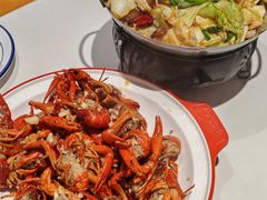 -三味鱼屋(琥珀山庄店)