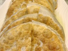 -万宝海鲜舫(劳动公园店)