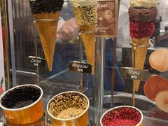 -VENCHI 闻绮(北京国贸商城店)