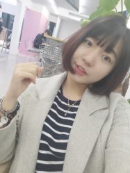 -FAB HAIR CLUB