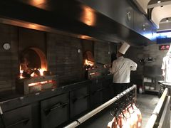 -四季民福烤鸭店(前门店)