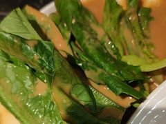 -前海沿·青岛菜(乐客城店)