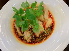 -鸿运酒楼