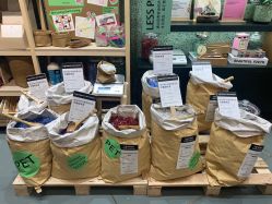 -悦诗风吟innisfree