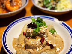 -好介口深夜酒馆(梅江店)