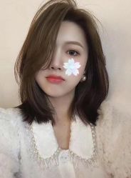 -88潮牌美发沙龙