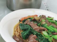 -福合埕牛肉火锅(长平国新店)