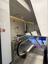 -韩辰医疗美容医院