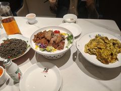 -蜀厨小匠·民间川菜(犀浦店)