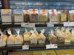 -多乐之日(西直门店)
