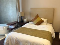 -宁波九龙湖开元度假村
