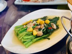 -国强手抓(西夏区店)