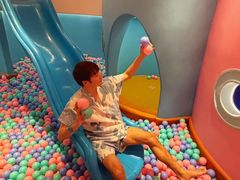 -水之梦(黄浦店)