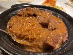 -百乐潮州酒家(时代广场店)