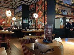 -桂小厨广西菜(印象城店)
