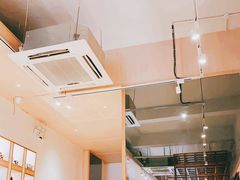 -森Some Fusion(荔湾店)