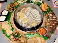 -椰小鸡·琼州糟粕醋(美兰缤纷城店)