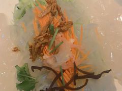 -北李妈妈菜·海肠捞饭(开发区万达店)
