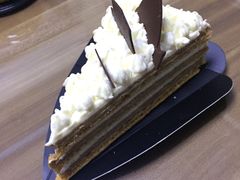 -B.O.M波姆烘焙(凤凰街店)