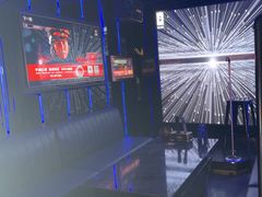 -唱吧麦颂KTV·派对(东坝店)