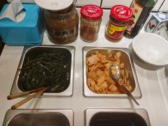 -粤式轩广东茶餐厅(草市街店)