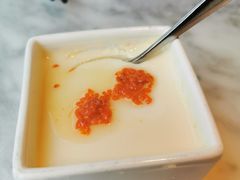 -蔴将·川菜(黄龙万科店)