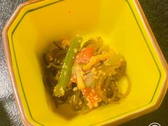 -蟹料理 北海道かに将軍(札幌本店)