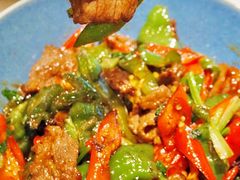 -莞府家宴·东莞菜(市民服务中心店)