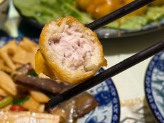 -生态苑农庄(十里画廊遇龙河店)