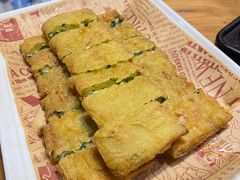 -头上红煨盐鸡·非遗院子餐厅