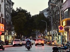 -孟家蟹包(锦绣街店)