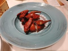 -陶陶居酒家(新天地店)