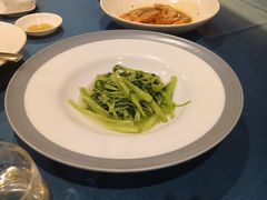 -麟1929(外滩店)