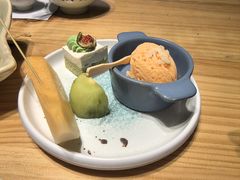 -玄海寿司(国贸店)