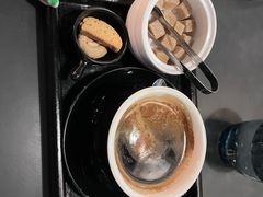 -Ponte 意大利餐厅