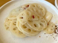 -牛三哥洛阳牛肉汤(生态城店)
