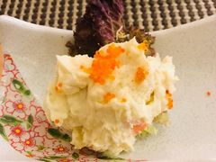 -吉炙烧鸟•本格料理(国际商贸城店)