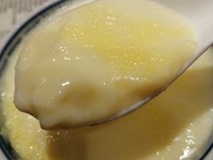 原味双皮奶-仁信双皮奶(庙前直街店)